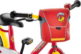 Borsa per bici Puky