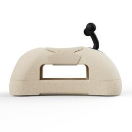 Veicolo 3-in-1 